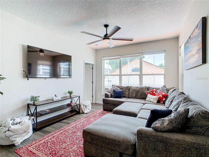 Image No.12-Propriété de 3 chambres à vendre à Davenport