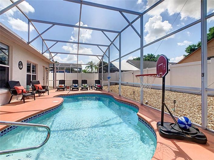 Image No.15-Propriété de 3 chambres à vendre à Davenport