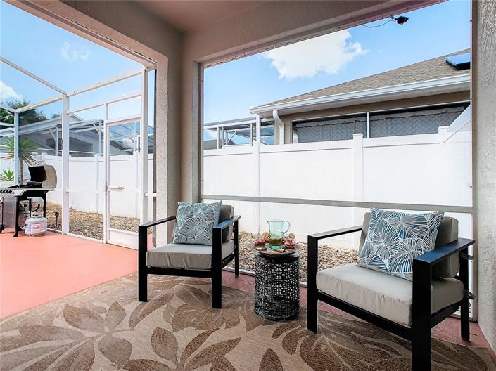 Image No.16-Propriété de 3 chambres à vendre à Davenport