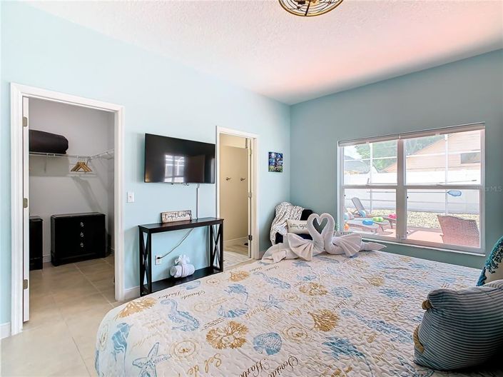 Image No.21-Propriété de 3 chambres à vendre à Davenport