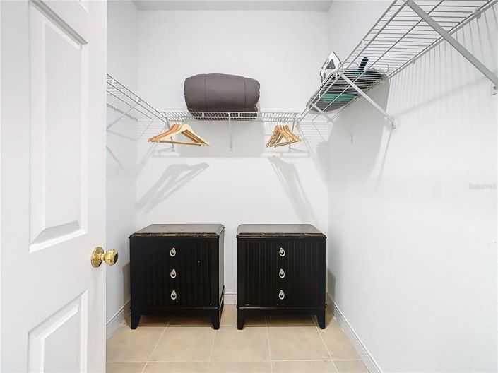 Image No.23-Propriété de 3 chambres à vendre à Davenport