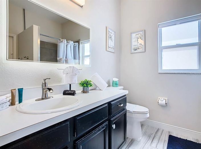 Image No.24-Propriété de 3 chambres à vendre à Davenport