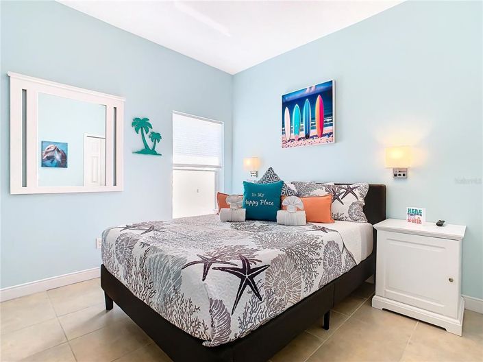 Image No.26-Propriété de 3 chambres à vendre à Davenport