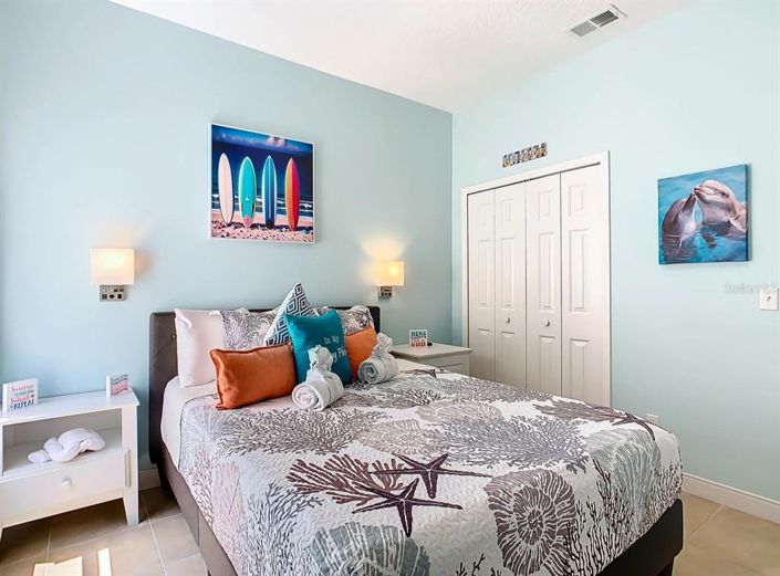 Image No.28-Propriété de 3 chambres à vendre à Davenport