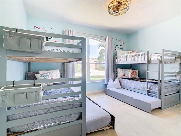 Image No.29-Propriété de 3 chambres à vendre à Davenport