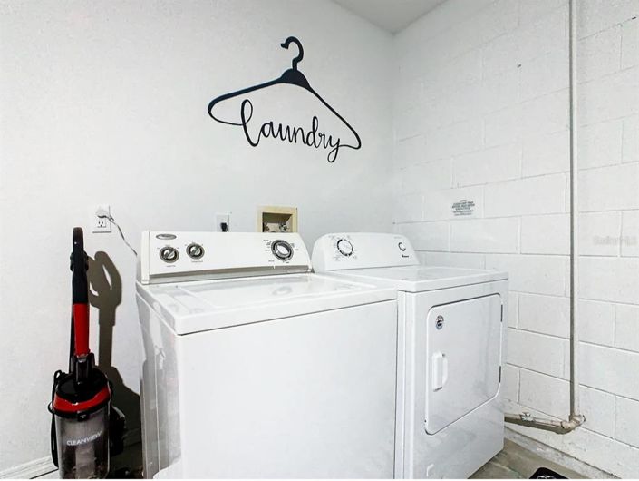 Image No.32-Propriété de 3 chambres à vendre à Davenport