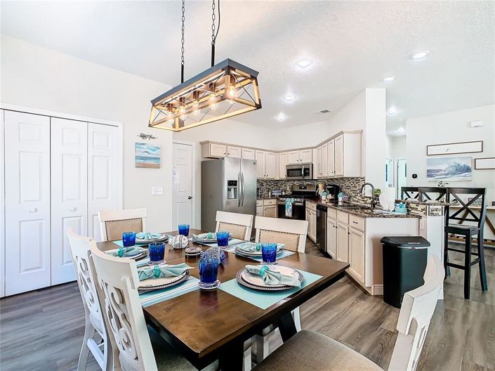 Image No.6-Propriété de 3 chambres à vendre à Davenport