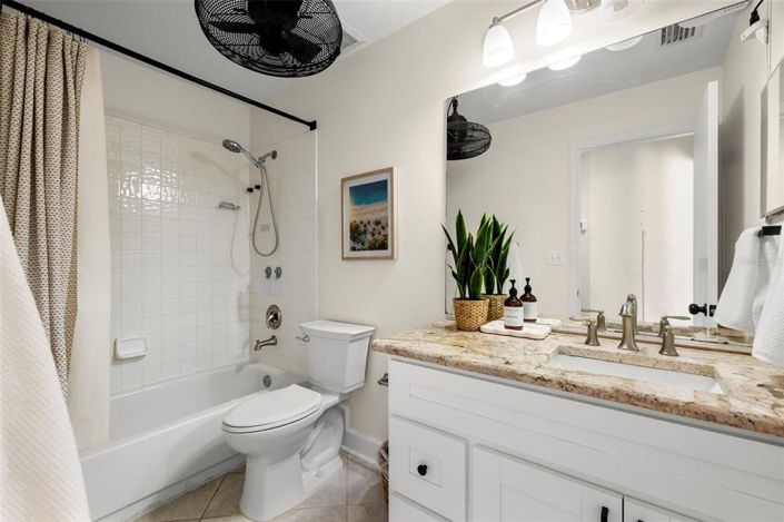 Image No.12-4 Bed Property for sale