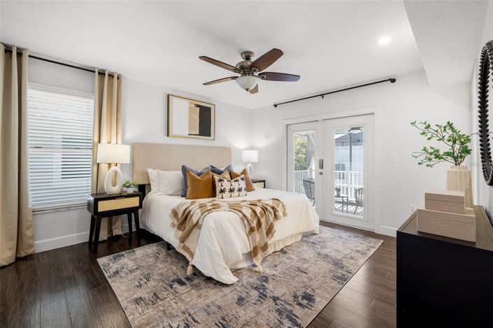 Image No.13-4 Bed Property for sale