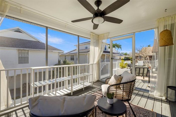 Image No.16-4 Bed Property for sale