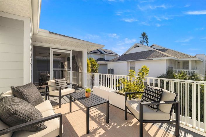 Image No.18-4 Bed Property for sale