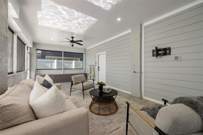 Image No.21-4 Bed Property for sale