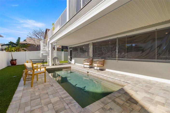 Image No.23-4 Bed Property for sale