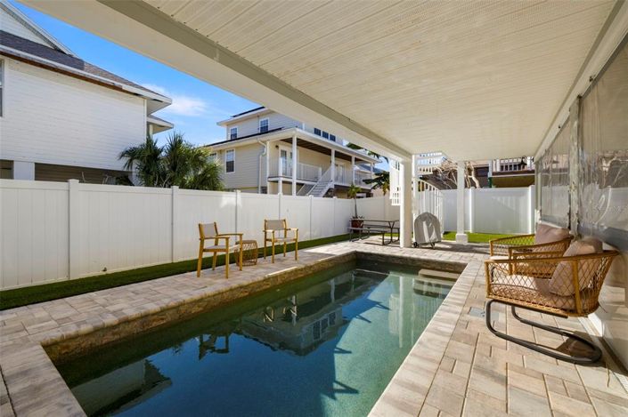 Image No.24-4 Bed Property for sale