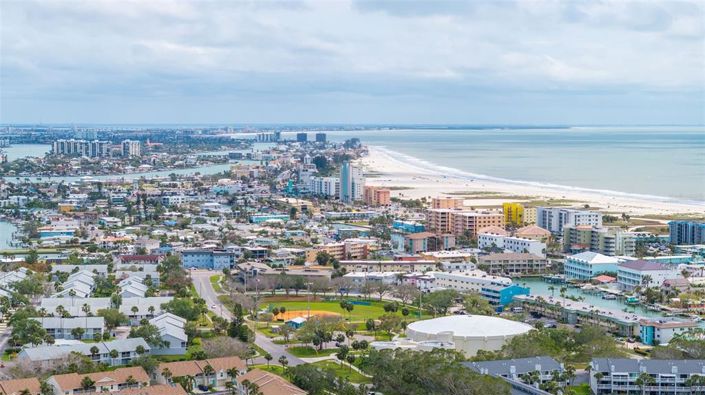 Image No.31-4 Bed Property for sale