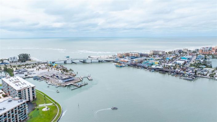 Image No.33-4 Bed Property for sale