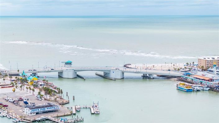 Image No.34-4 Bed Property for sale