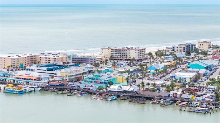 Image No.35-4 Bed Property for sale