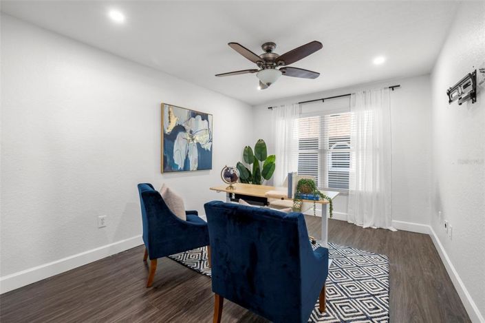 Image No.9-4 Bed Property for sale