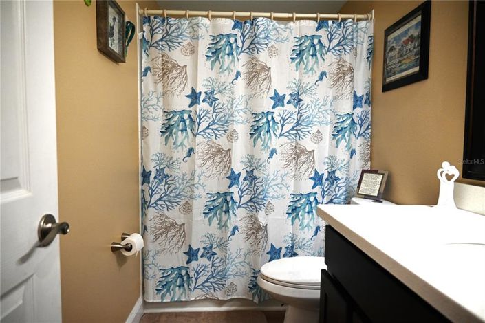 Image No.10-3 Bed Townhouse for sale