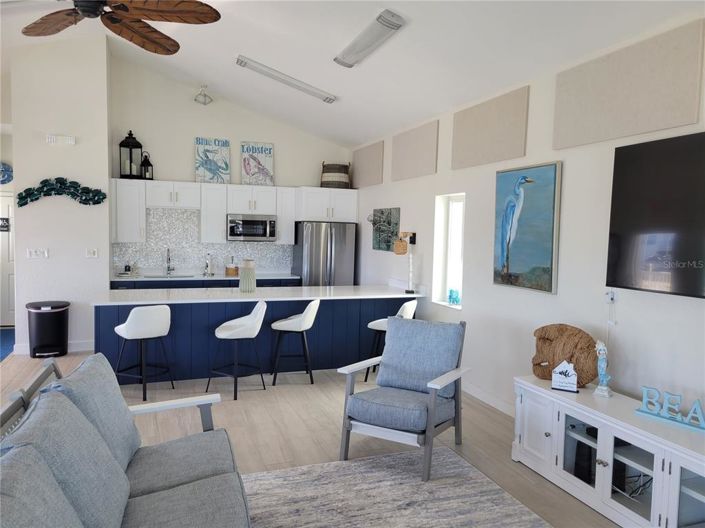 Image No.14-3 Bed Townhouse for sale