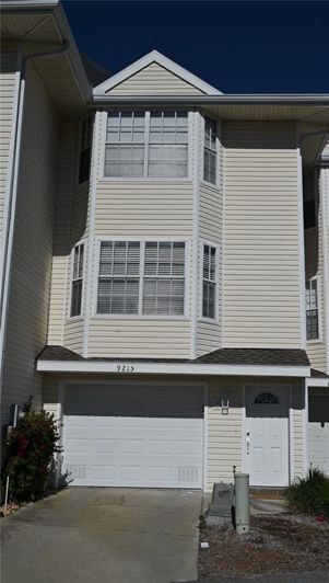 Image No.2-3 Bed Townhouse for sale