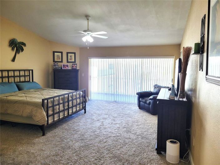 Image No.5-3 Bed Townhouse for sale