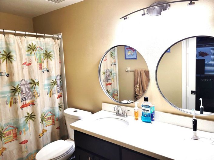 Image No.8-3 Bed Townhouse for sale