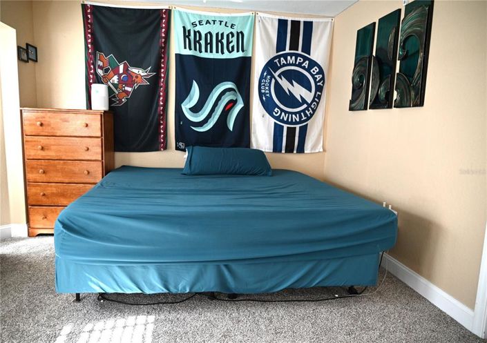 Image No.9-3 Bed Townhouse for sale