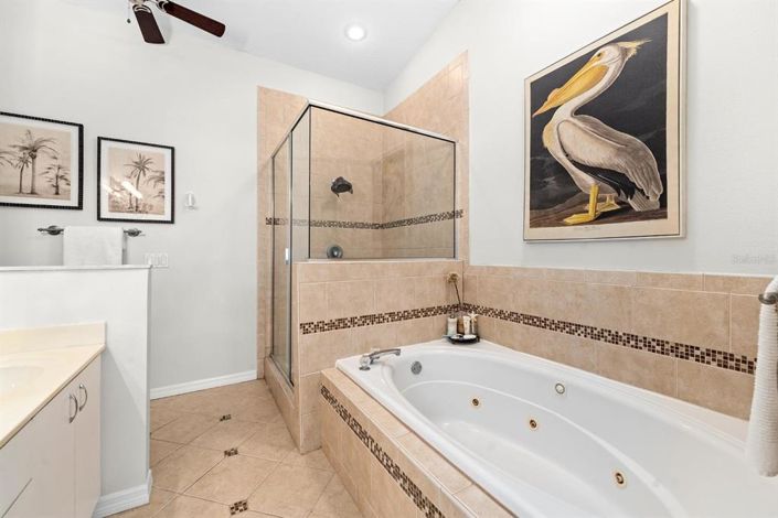 Image No.16-2 Bed Townhouse for sale