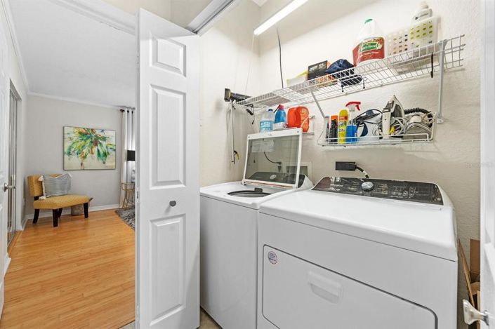 Image No.20-2 Bed Townhouse for sale