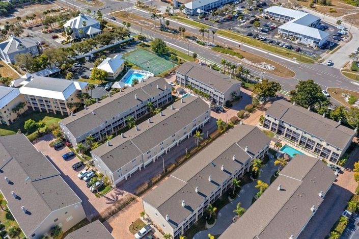 Image No.27-2 Bed Townhouse for sale