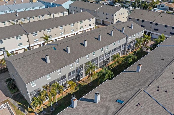 Image No.29-2 Bed Townhouse for sale