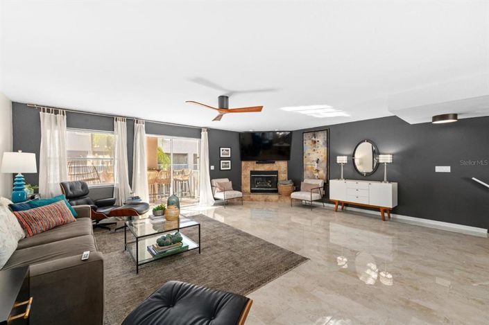 Image No.5-2 Bed Townhouse for sale