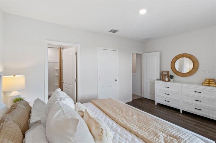 Image No.22-Maison de ville de 3 chambres à vendre à Davenport