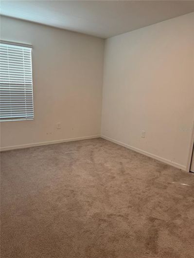 Image No.10-Propriété de 4 chambres à vendre à Kissimmee