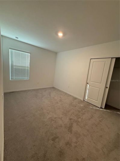 Image No.11-Propriété de 4 chambres à vendre à Kissimmee