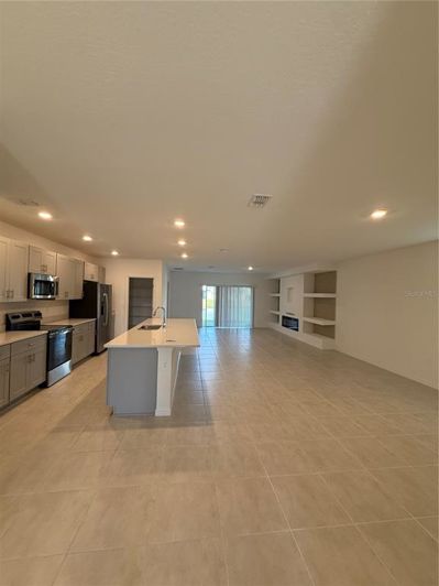 Image No.12-Propriété de 4 chambres à vendre à Kissimmee