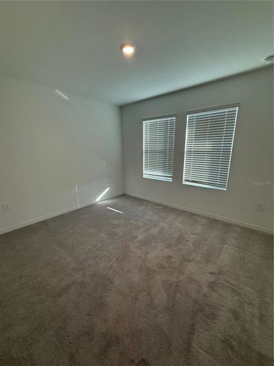 Image No.13-Propriété de 4 chambres à vendre à Kissimmee