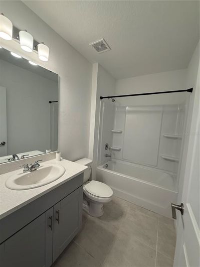 Image No.14-Propriété de 4 chambres à vendre à Kissimmee