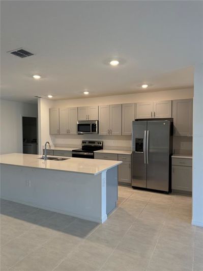 Image No.2-Propriété de 4 chambres à vendre à Kissimmee