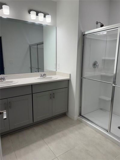 Image No.6-Propriété de 4 chambres à vendre à Kissimmee