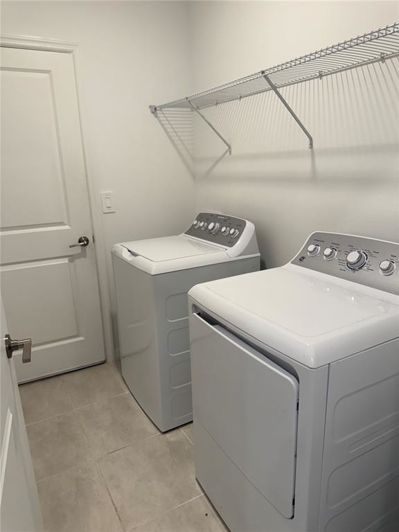 Image No.7-Propriété de 4 chambres à vendre à Kissimmee