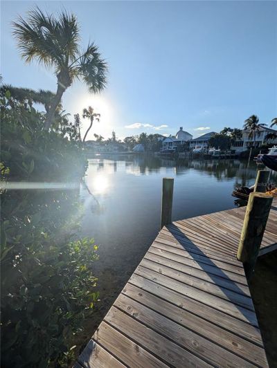 Image No.10-Propriété de 4 chambres à vendre à Sarasota