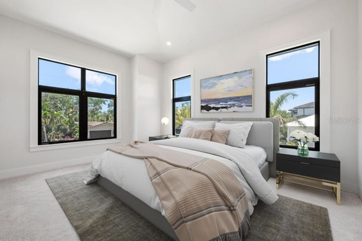 Image No.38-4 Bed Property for sale