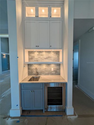 Image No.4-Propriété de 4 chambres à vendre à Sarasota