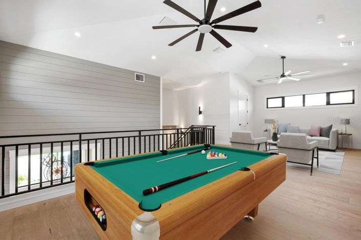 Image No.53-4 Bed Property for sale