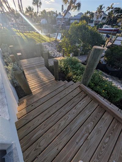 Image No.9-Propriété de 4 chambres à vendre à Sarasota