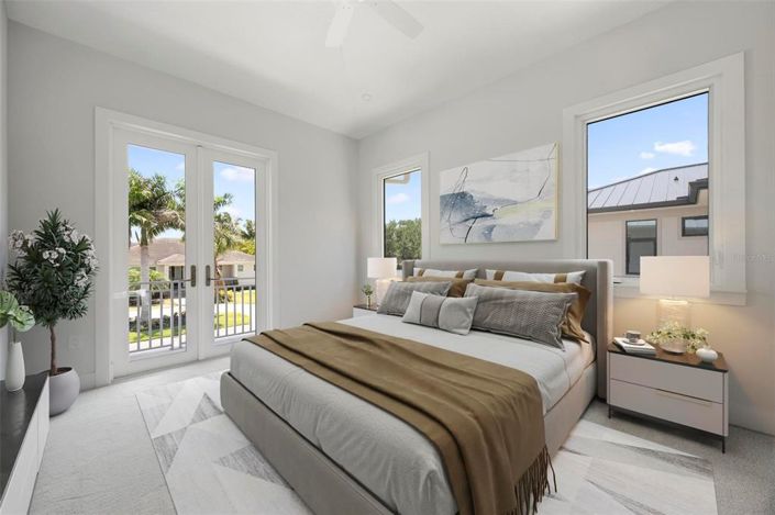Image No.36-4 Bed Property for sale