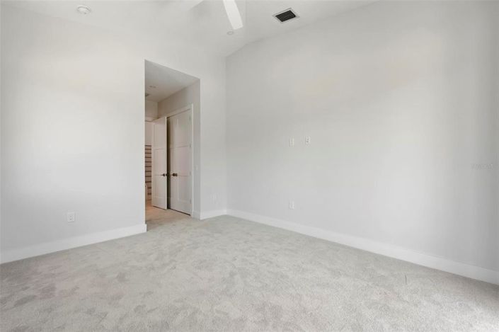 Image No.37-4 Bed Property for sale
